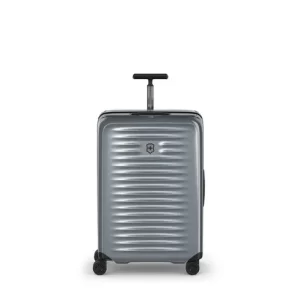 Airox Medium Hardside Case