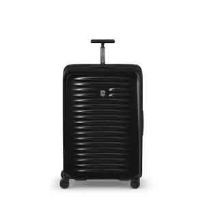 Airox Large Hardside Case