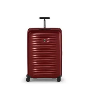 Airox Large Hardside Case