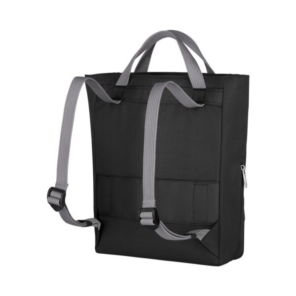 Motion Vertical Tote
