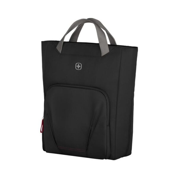 Motion Vertical Tote