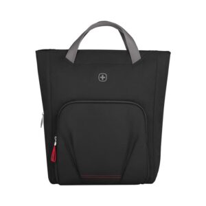 Motion Vertical Tote
