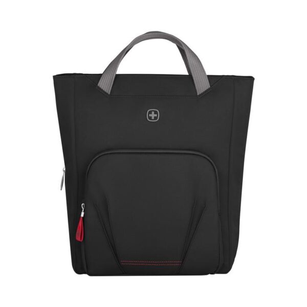 Motion Vertical Tote
