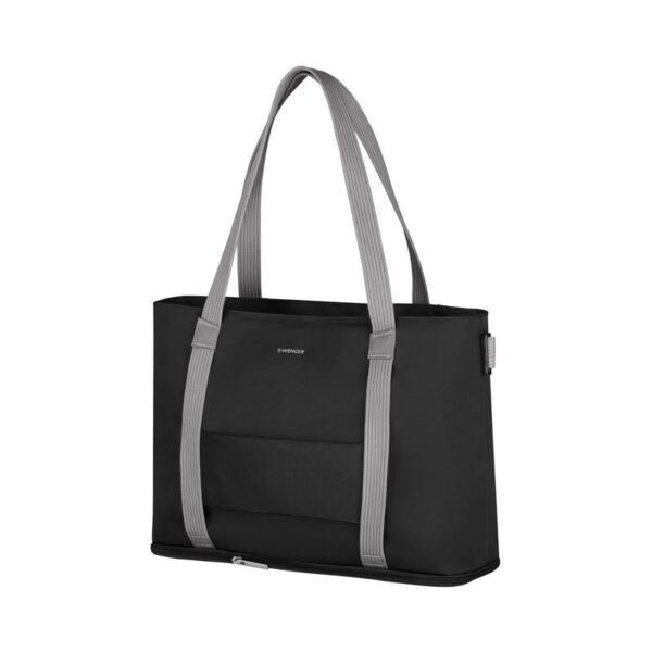 Motion Deluxe Tote