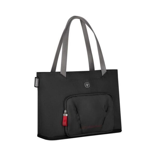 Motion Deluxe Tote