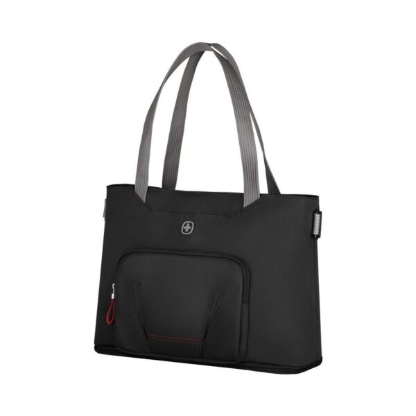 Motion Deluxe Tote