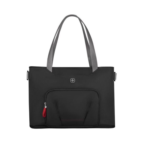 Motion Deluxe Tote