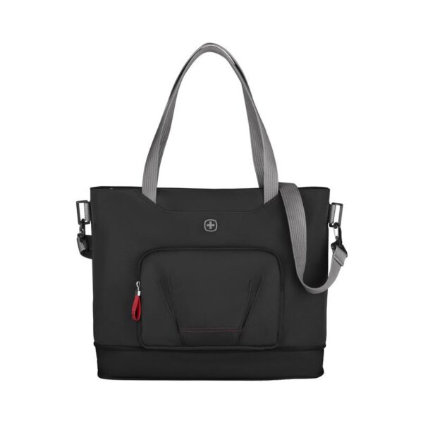 Motion Deluxe Tote