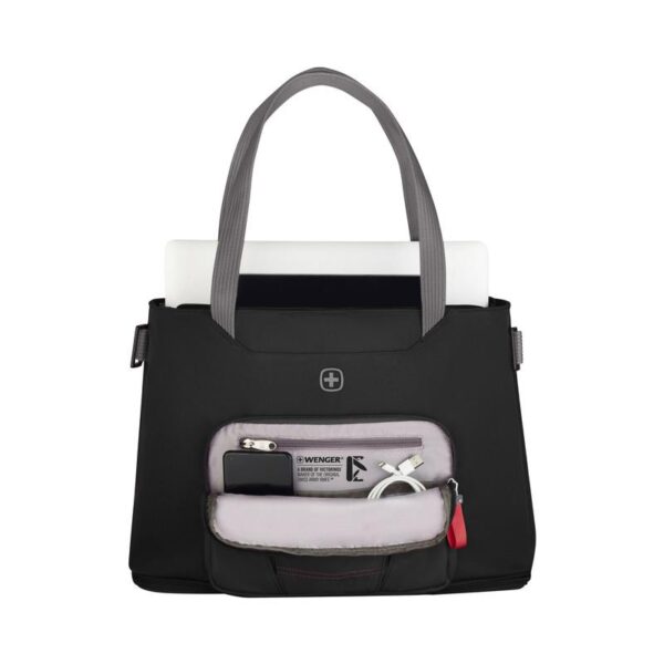 Motion Deluxe Tote