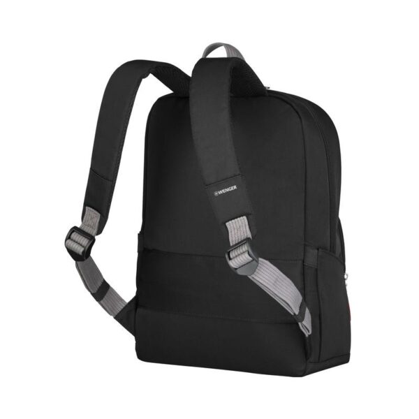 Motion Backpack