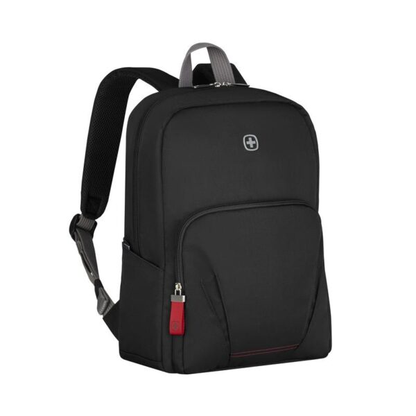 Motion Backpack