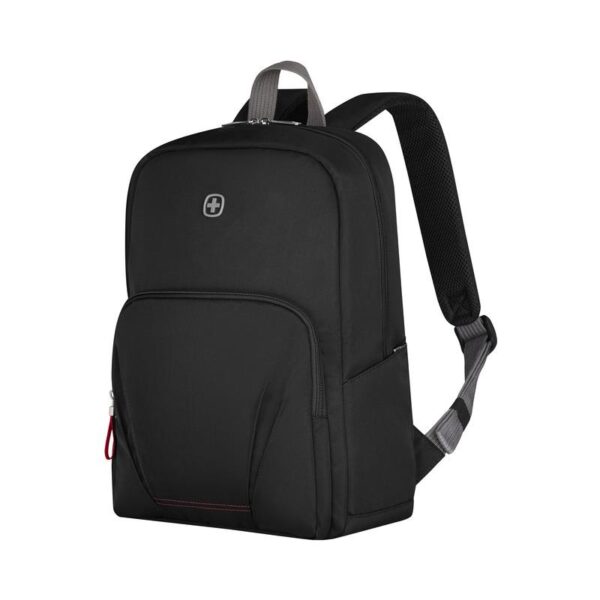 Motion Backpack