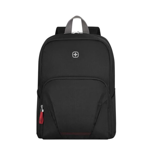 Motion Backpack