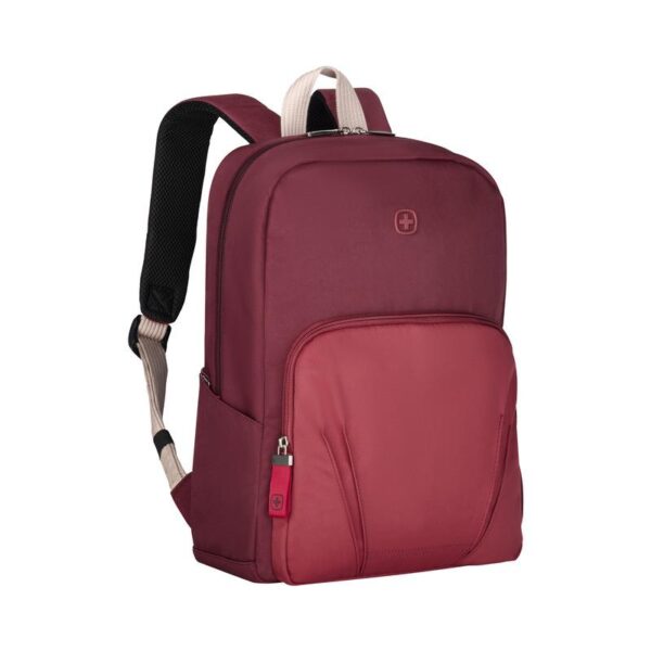 Motion Backpack