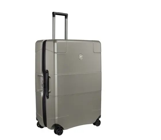 Lexicon Hardside Large