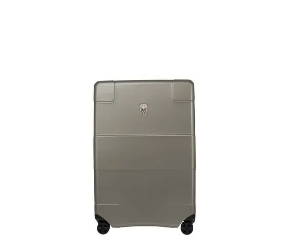 Lexicon Hardside Large