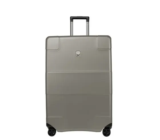 Lexicon Hardside Large