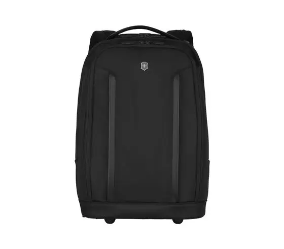 Altmont Professional Wheeled Laptop Backpack – Brandloom