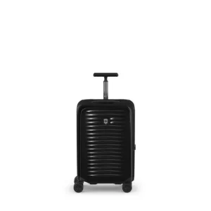 Airox Frequent Flyer Hardside Carry-On