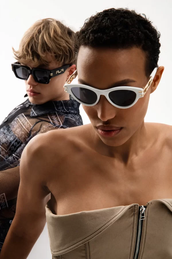 PLR HOPE  COL.77/GOLD