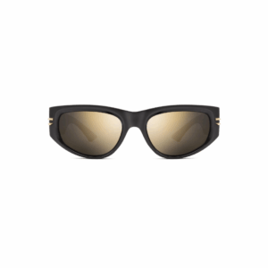 PLR BANSKY  COL.77/GOLD