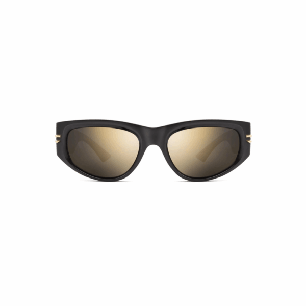 PLR BANSKY  COL.77/GOLD