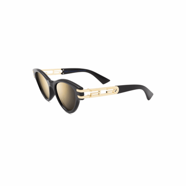 PLR HOPE  COL.77/GOLD