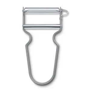 REX Peeler Aluminium