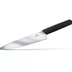 Swiss Modern Carving Knife 22cm