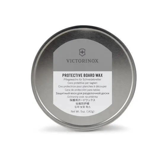 Protective Board Wax