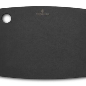 Kitchen Series Cutting Board M