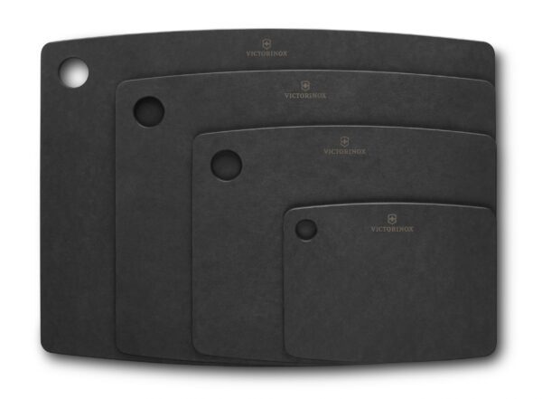 Kitchen Series Cutting Board M