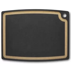 Gourmet Series Cutting Board XL