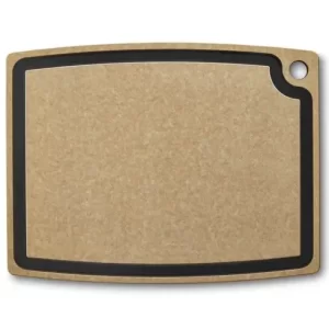 Gourmet Series Cutting Board XL