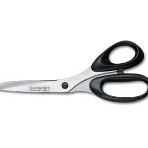 Household and Professional Scissors Stainless