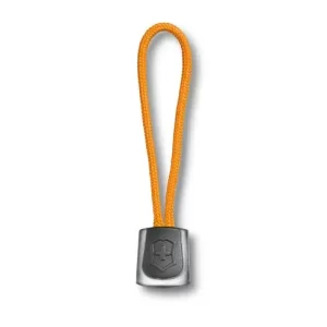 Lanyard Orange
