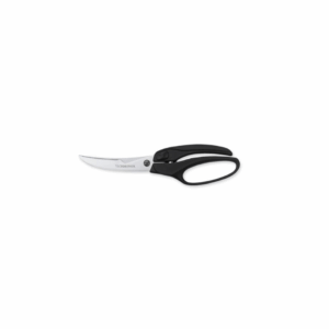 Professional Poultry Shears