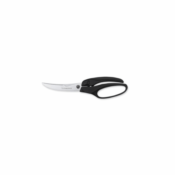 Professional Poultry Shears