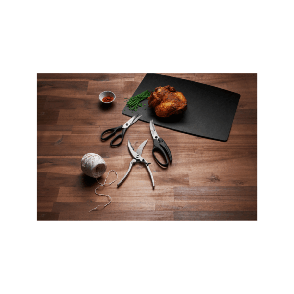 Professional Poultry Shears