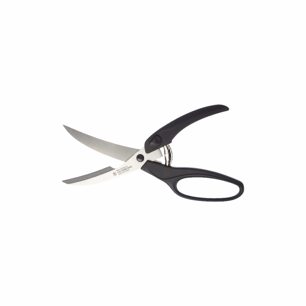 Professional Poultry Shears