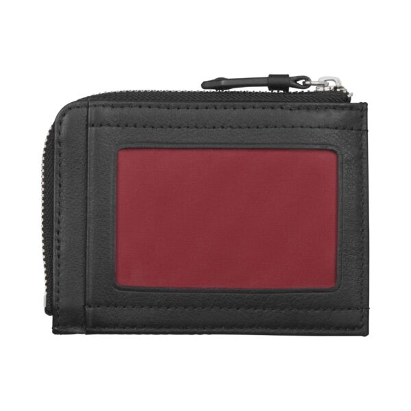 Victoria 2.0 Key Holder