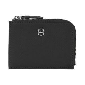 Victoria 2.0 Key Holder