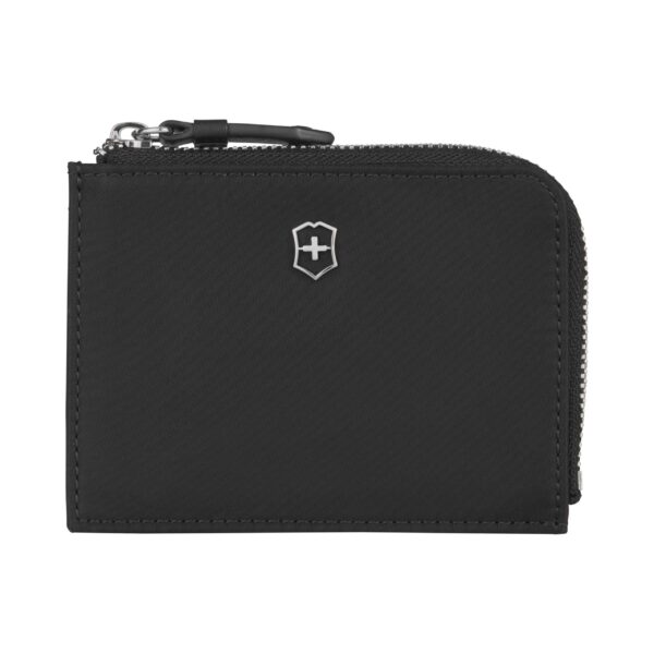 Victoria 2.0 Key Holder