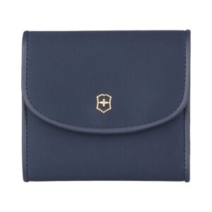 Victoria 2.0 Envelope Wallet