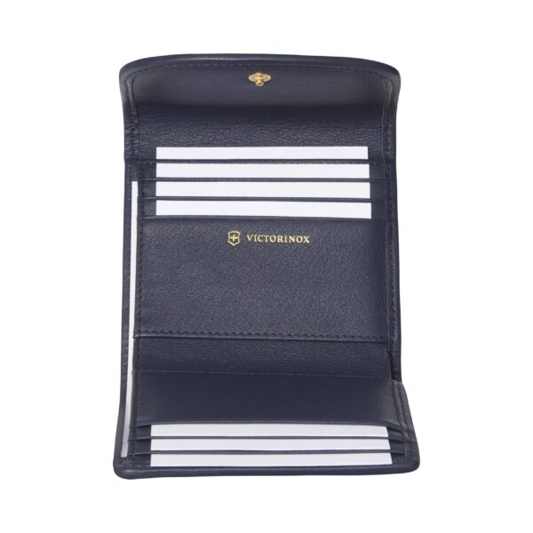 Victoria 2.0 Envelope Wallet