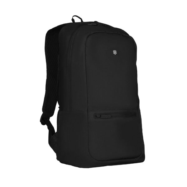 Packable Backpack