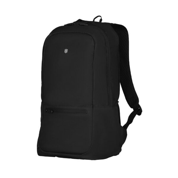 Packable Backpack