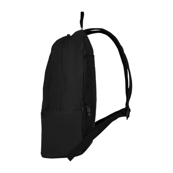 Packable Backpack