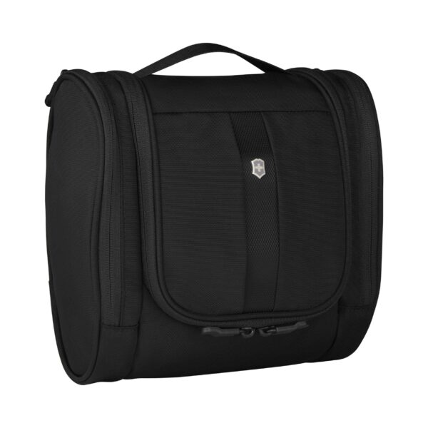 Travel Accessories 5.0 Hanging Toiletry Kit