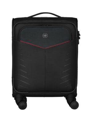 Syght Carry-On, Black